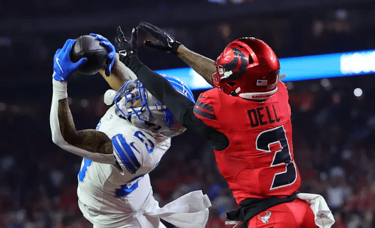 Outlining the Steelers Ideal 2025&nbsp;Offseason