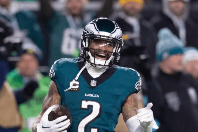 Ranking the Steelers Free Agency Signings To&nbsp;Date