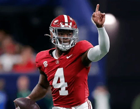 Pittsburgh Steelers Full 2025 NFL Mock&nbsp;Draft