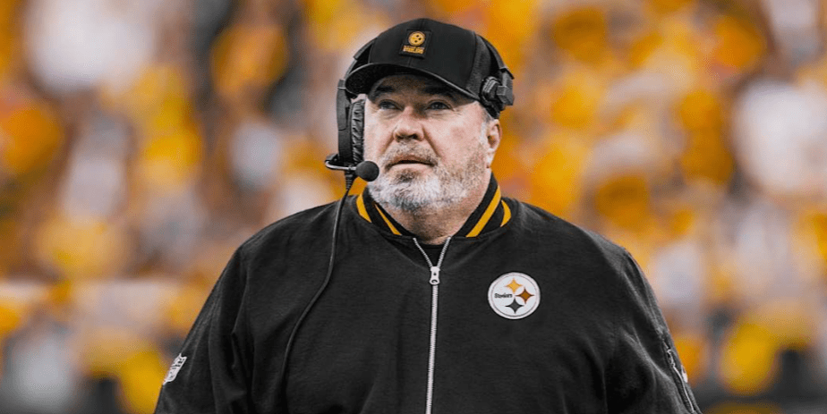 Predicting the Steelers 2026&nbsp;Record